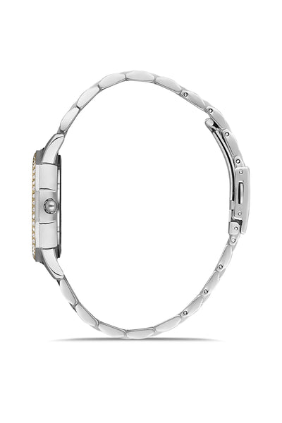 santa barbara polo sb.1.10433-2 women watch