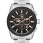 SANTA BARBARA POLO SB.1.10445-4 MEN WATCH