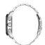SANTA BARBARA POLO SB.1.10445-4 MEN WATCH