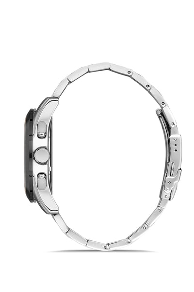 SANTA BARBARA POLO SB.1.10445-4 MEN WATCH