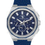 SANTA BARBARA POLO SB.1.10448-2 MEN WATCH