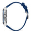 SANTA BARBARA POLO SB.1.10448-2 MEN WATCH