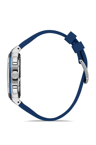 SANTA BARBARA POLO SB.1.10448-2 MEN WATCH