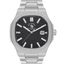 SANTA BARBARA POLO SB.1.10450-2 MEN WATCH.