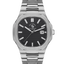 SANTA BARBARA POLO SB.1.10450-2 MEN WATCH