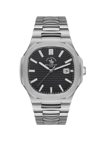SANTA BARBARA POLO SB.1.10450-2 MEN WATCH