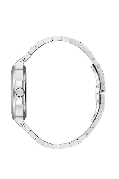 SANTA BARBARA POLO SB.1.10450-2 MEN WATCH.
