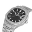 SANTA BARBARA POLO SB.1.10450-2 MEN WATCH