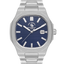 SANTA BARBARA POLO SB.1.10450-3 MEN WATCH.