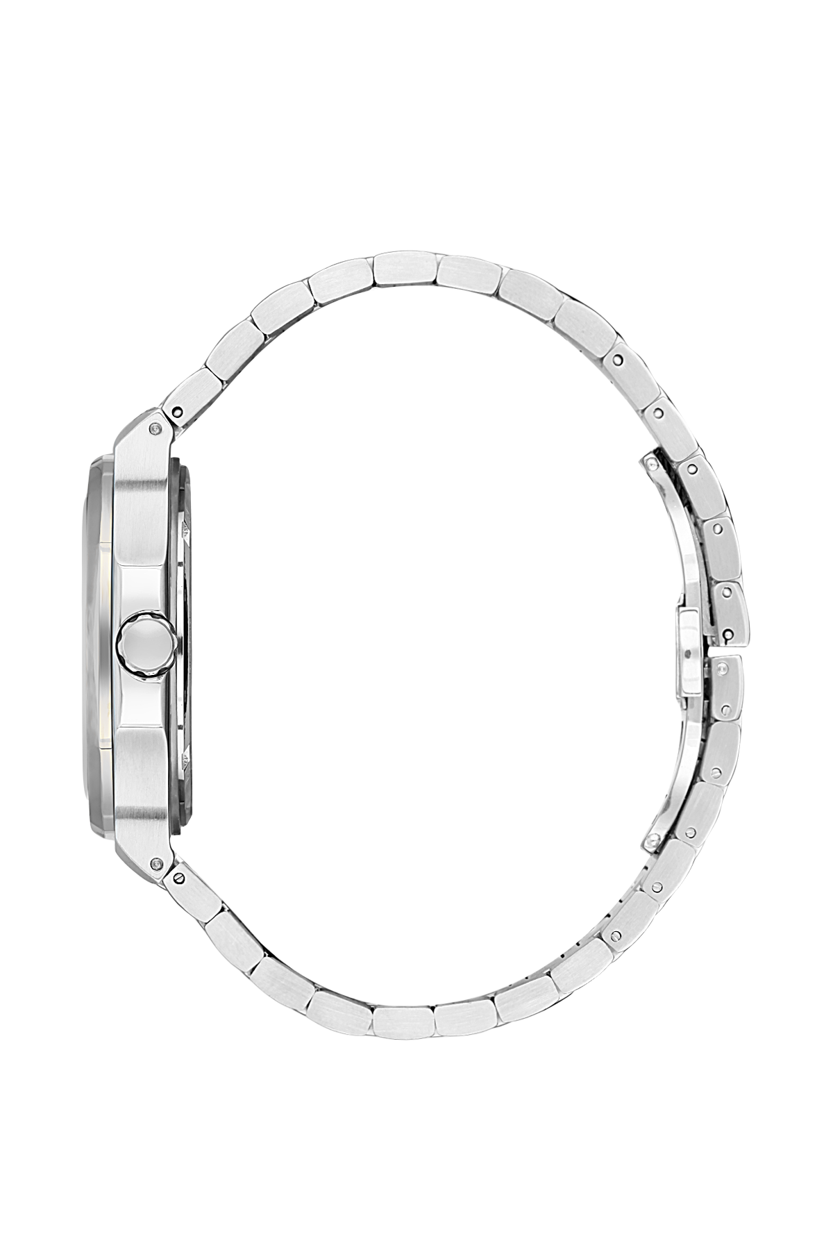SANTA BARBARA POLO SB.1.10450-3 MEN WATCH.