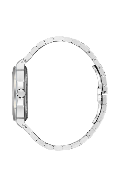SANTA BARBARA POLO SB.1.10450-3 MEN WATCH.