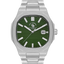 SANTA BARBARA POLO SB.1.10450-6 MEN WATCH.