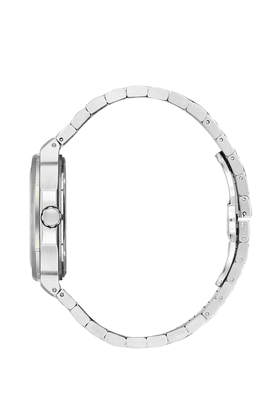 SANTA BARBARA POLO SB.1.10450-6 MEN WATCH.
