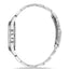 santa barbara polo sb.1.10456-2 women watch