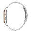 santa barbara polo sb.1.10456-5 women watch