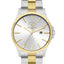 SANTA BARBARA POLO SB.1.10457-4 MEN WATCH