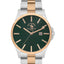 SANTA BARBARA POLO SB.1.10457-5 MEN WATCH