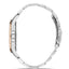SANTA BARBARA POLO SB.1.10457-4 MEN WATCH