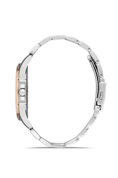 SANTA BARBARA POLO SB.1.10457-5 MEN WATCH