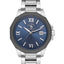 SANTA BARBARA POLO SB.1.10458-5 MEN WATCH