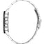 SANTA BARBARA POLO SB.1.10458-5 MEN WATCH
