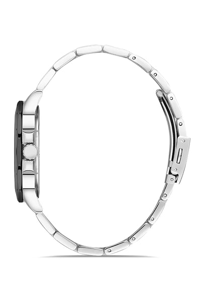 SANTA BARBARA POLO SB.1.10458-5 MEN WATCH