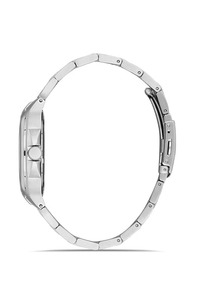 SANTA BARBARA POLO SB.1.10459-1 MEN WATCH