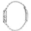 santa barbara polo sb.1.10460-1 women watch