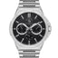 SANTA BARBARA POLO SB.1.10462-2 MEN WATCH