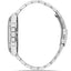 SANTA BARBARA POLO SB.1.10462-2 MEN WATCH