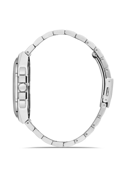 SANTA BARBARA POLO SB.1.10462-2 MEN WATCH