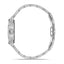 santa barbara polo sb.1.10465-1 women watch