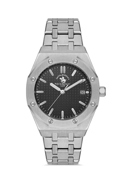 santa barbara polo sb.1.10465-2 women watch