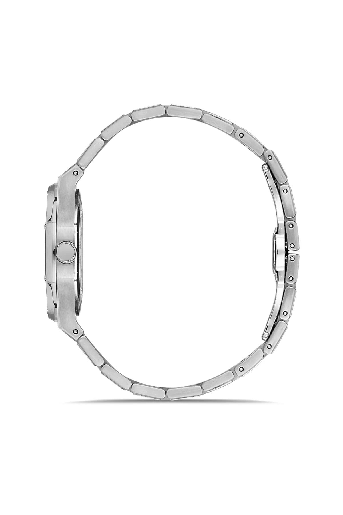 santa barbara polo sb.1.10465-2 women watch