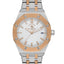 santa barbara polo sb.1.10465-5 women watch