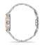 santa barbara polo sb.1.10465-5 women watch