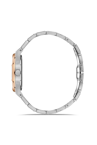 santa barbara polo sb.1.10465-5 women watch