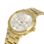 santa barbara polo sb.1.10466-2 women watch
