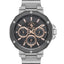 SANTA BARBARA POLO SB.1.10468-2 MEN WATCH