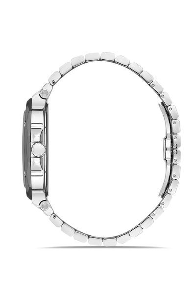 SANTA BARBARA POLO SB.1.10468-2 MEN WATCH