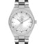 santa barbara polo sb.1.10469-1 women watch