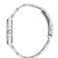 santa barbara polo sb.1.10469-1 women watch