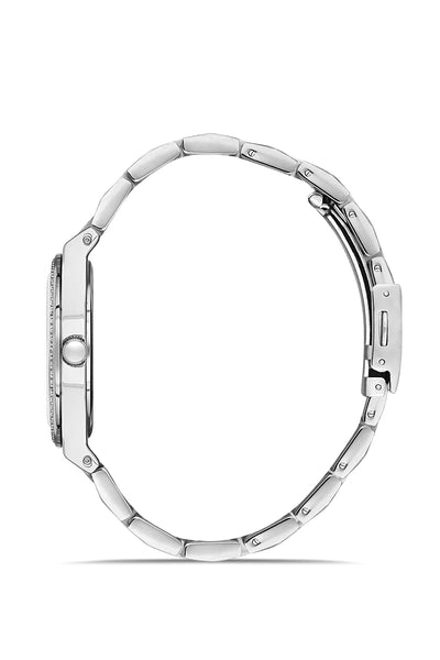 santa barbara polo sb.1.10469-1 women watch