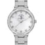 santa barbara polo sb.1.10470-1 women watch