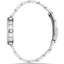 santa barbara polo sb.1.10470-1 women watch