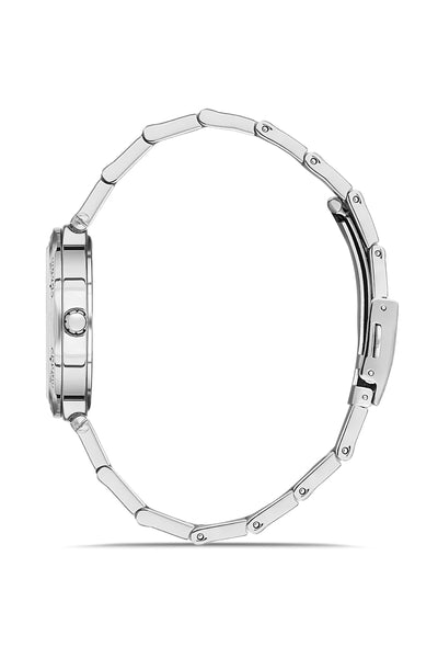 santa barbara polo sb.1.10470-1 women watch