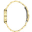 santa barbara polo sb.1.10470-2 women watch