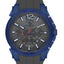 SANTA BARBARA POLO SB.1.10472-5 MEN WATCH