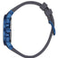 SANTA BARBARA POLO SB.1.10472-5 MEN WATCH