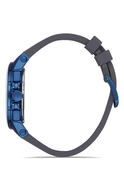 SANTA BARBARA POLO SB.1.10472-5 MEN WATCH